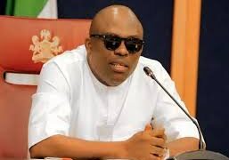 Resignation of commissioners under Gov Fubara is part of God’s plan to liberate Rivers State – Southern Forum