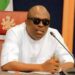 Resignation of commissioners under Gov Fubara is part of God’s plan to liberate Rivers State – Southern Forum