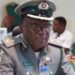 Tinubu mourns Deputy Comptroller of Customs Etop Essien