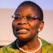 Ezekwesili, Nweke Jr, others canvass decentralisation of power to LGs
