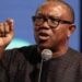 Nigeria Is World Poverty Capital, Says Peter Obi