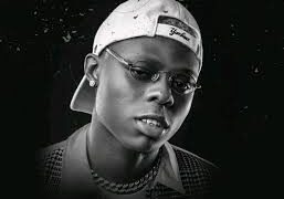 Mixed reactions trail Mohbad’s autopsy result