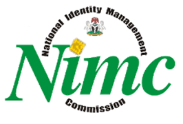 NIMC dismisses alleged data breach, assures safety
