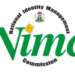 NIMC dismisses alleged data breach, assures safety