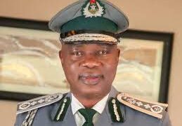 Customs Onne: Revenue Surges By 40.3% As Contraband Worth N3bn Seized