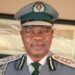 Customs Onne: Revenue Surges By 40.3% As Contraband Worth N3bn Seized