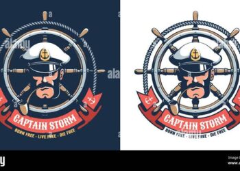 Seafarers: The Unsung Heroes of the Global Economy