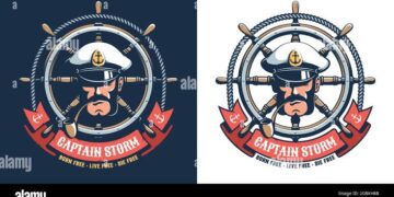 Seafarers: The Unsung Heroes of the Global Economy