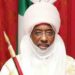 Kano Emirship Tussle: Court to rule on jurisdiction June 13
