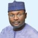 INEC warns personnel against unethical practices in Edo, Ondo