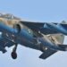 NAF airstrikes knockout terrorists’ camps in Kaduna, Katsina