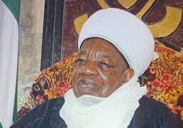 Chief of Moro’a buried in Manchok, Kukah says life exemplary