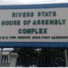 Rivers Assembly: Lawyers Condemn APC’s Attack on Judiciary
