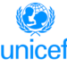 Nigeria, UNICEF, Partners Join Forces To Strengthen Social Protection Systems