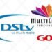 Tribunal’s N150m fine on Multichoice Nigeria sparks online reactions