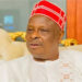 Disregard Ganduje And His Men Over Concocted Kwankwaso’s EFCC Story, It’s Untrue Says Abdulmalik