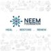 Neem Foundation Provides Psychosocial Support To 30,000 In Borno