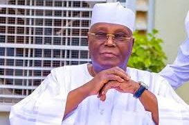 Atiku, el-Rufai, Bafarawa, Others Lead Nigerian Property Investments In Dubai