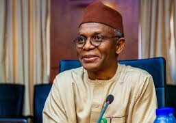 El Rufai and the Transient Nature of Power