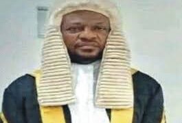 Former Rivers Speaker Amaewhule, Colleagues Will Deny Tinubu Soon