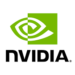 Nvidia Surpasses Microsoft, Becomes World’s Most Valuable Company