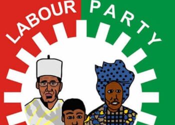 LP Responds To President Tinubu’s Comments On Poverty