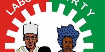 LP Responds To President Tinubu’s Comments On Poverty