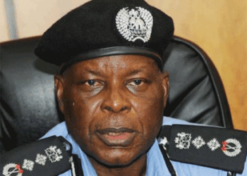 Police recruitment: Okiro urges PSC, Police to work in harmony