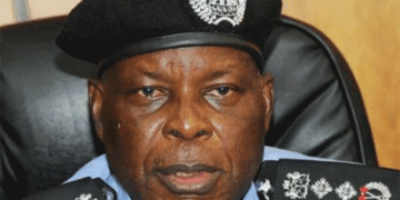 Police recruitment: Okiro urges PSC, Police to work in harmony