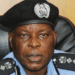 Police recruitment: Okiro urges PSC, Police to work in harmony