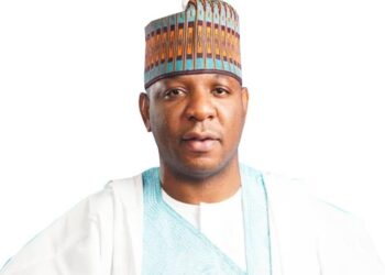 How Dissolved National Steel Council Wrecks Nigeria