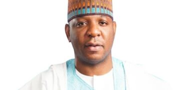 How Dissolved National Steel Council Wrecks Nigeria