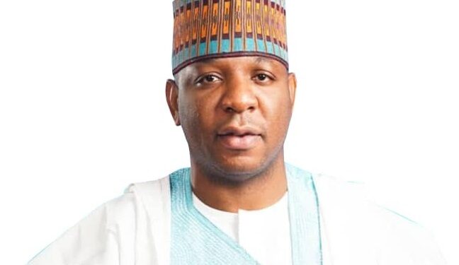 How Dissolved National Steel Council Wrecks Nigeria