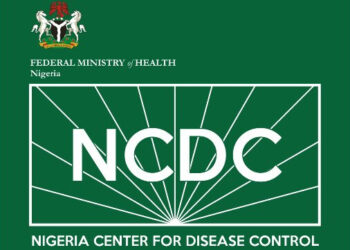 Katsina records 2 cholera cases, zero-cases in Kaduna, Kano 