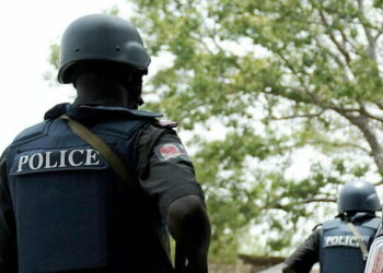 Police raid IPOB/ESN camp, neutralise 2 in Enugu
