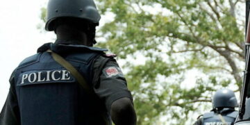 Police raid IPOB/ESN camp, neutralise 2 in Enugu