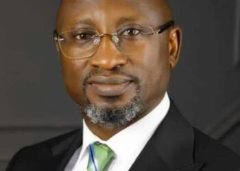 Rep. Magaji distributes 10,000 bags of fertiliser to constituents