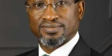 Rep. Magaji distributes 10,000 bags of fertiliser to constituents