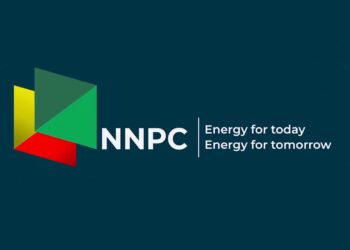 NNPC Ltd disowns report on alleged inflated subsidy claims