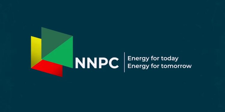 NNPC Ltd disowns report on alleged inflated subsidy claims