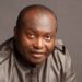 Senator Ifeanyi Ubah reported dead in London