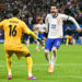 France Reaches Euro 2024 Semifinals After Thrilling Penalty Shootout