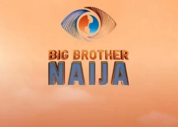 BBNaija Season 9 To Premiere On July 28