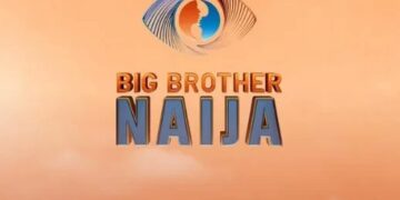 BBNaija Season 9 To Premiere On July 28