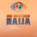 BBNaija Season 9 To Premiere On July 28
