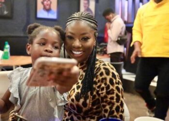 Davido’s Sisters Tried to Kidnap Our Daughter”— Claims Sophia in Court