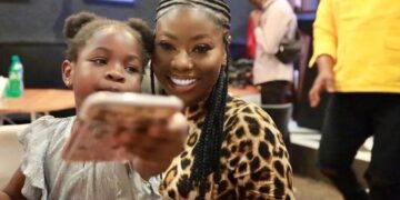 Davido’s Sisters Tried to Kidnap Our Daughter”— Claims Sophia in Court