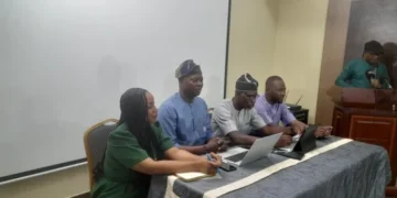 FIRS records 170,000 new taxpayers, 20% increase in compliance