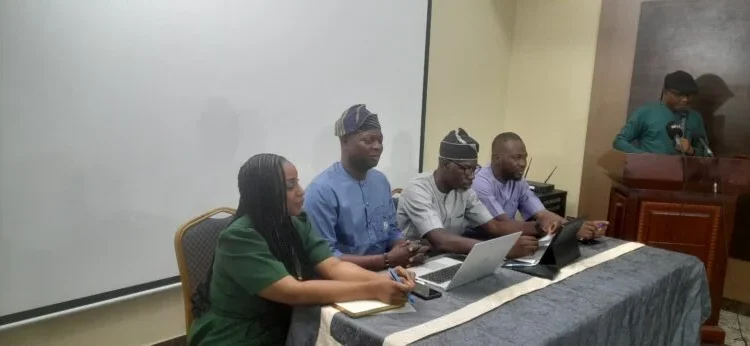 FIRS records 170,000 new taxpayers, 20% increase in compliance