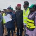 Abuja-Kaduna, Zaria-Kano roads to be completed in 10 months–FG